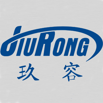 玖容增壓缸公司LOGO